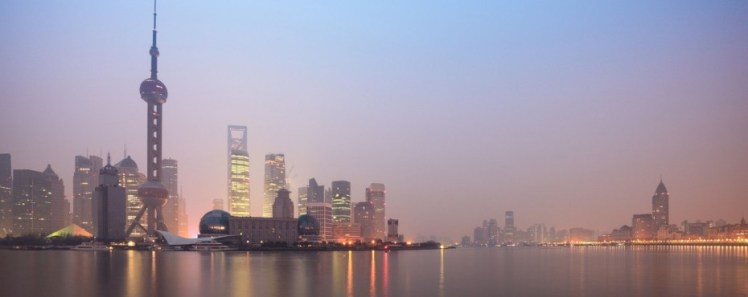 interpress_44991123_m-930x370