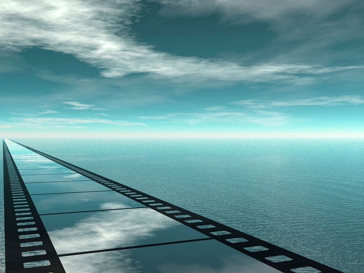 post_production_2-u5025-fr